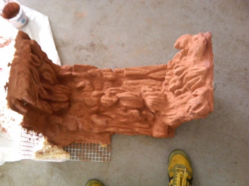 IMG00331-20100515-1627.jpg