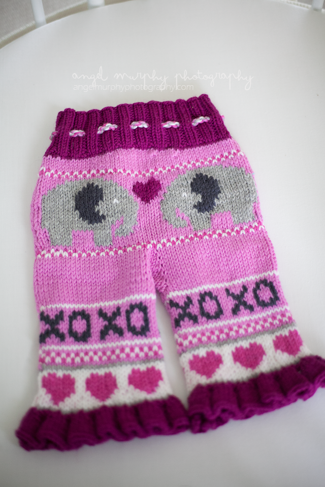 NEW Livie Loo Knits capris Medium PPD Open to trades NEW Livie Loo Knits capris Medium PPD Open to trades