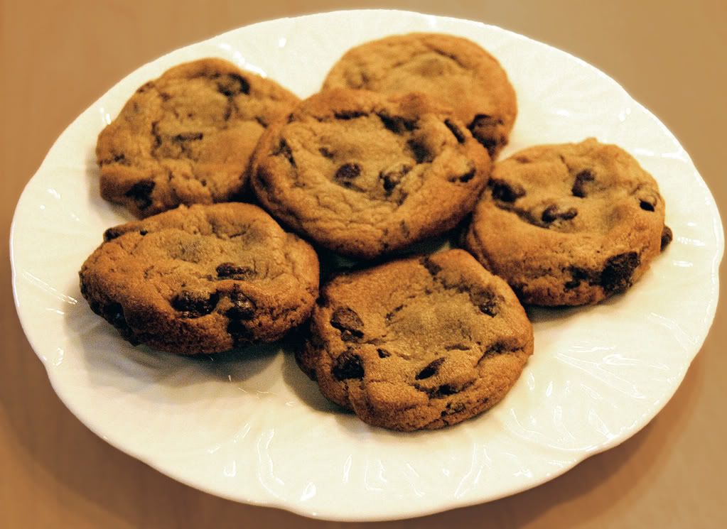 cookies Pictures, Images and Photos