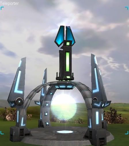 Teleporter.jpg