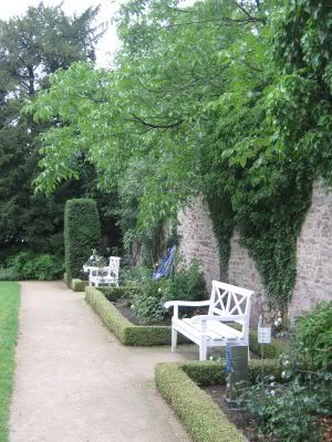 kloster