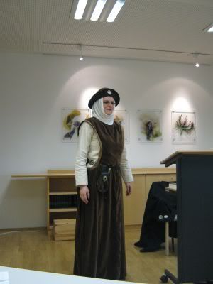 petra_schier