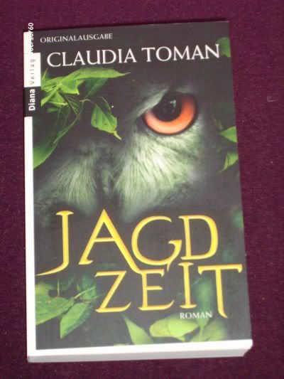 buch