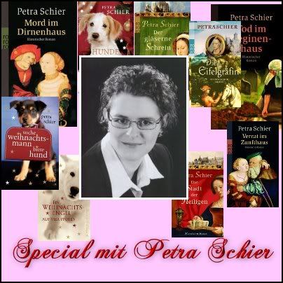 Petra Schier