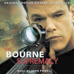 bourne supremacy Pictures, Images and Photos