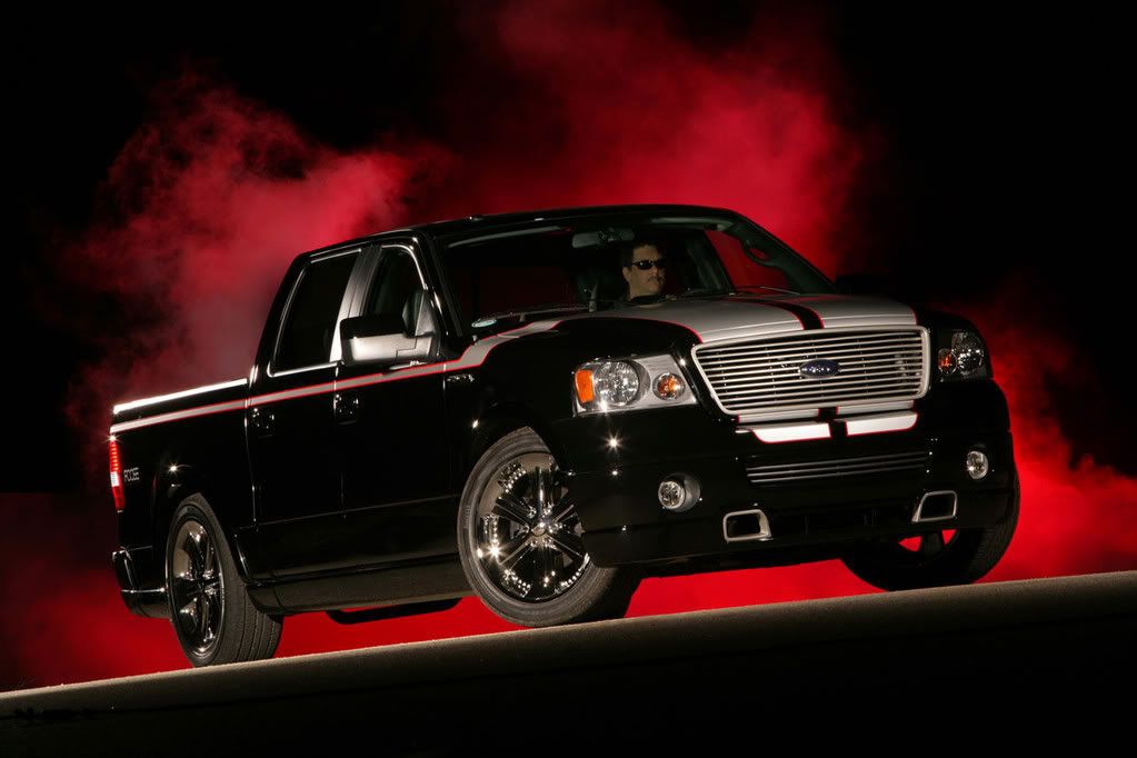 los mejores autos de chip foose... los mejores autos de chip foose...