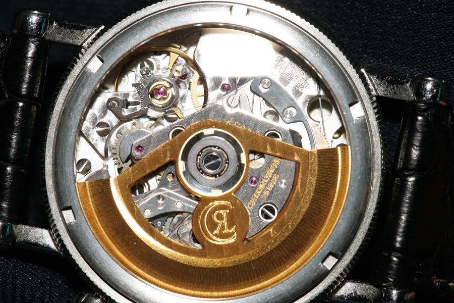 BALLS and COMPANY (Pics) WatchUSeek Watch Forums