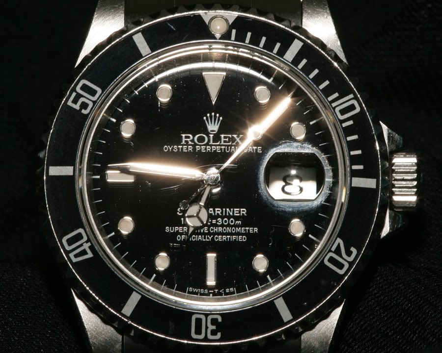 BALLS and COMPANY (Pics) WatchUSeek Watch Forums
