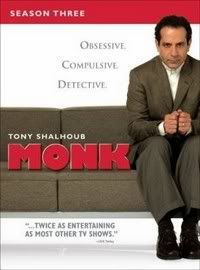 Monk