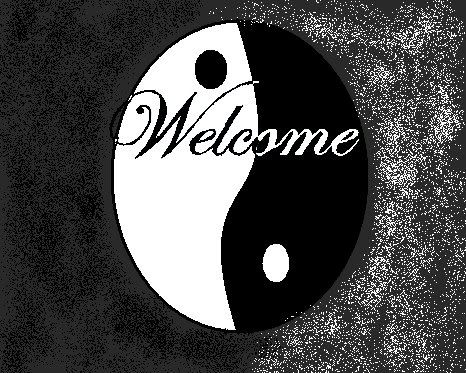 welcome peace Pictures, Images and Photos