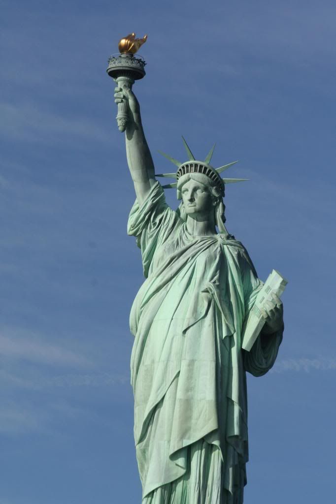 [Image: IMG_1932.jpg]