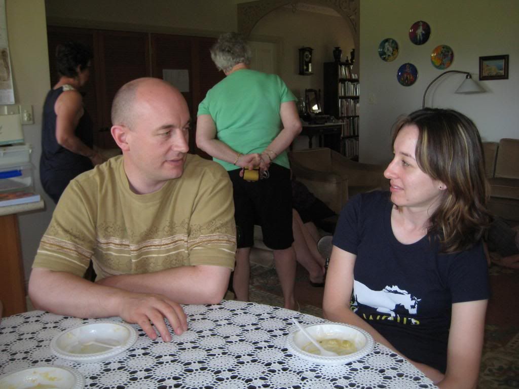 [Image: IMG_4322.jpg]