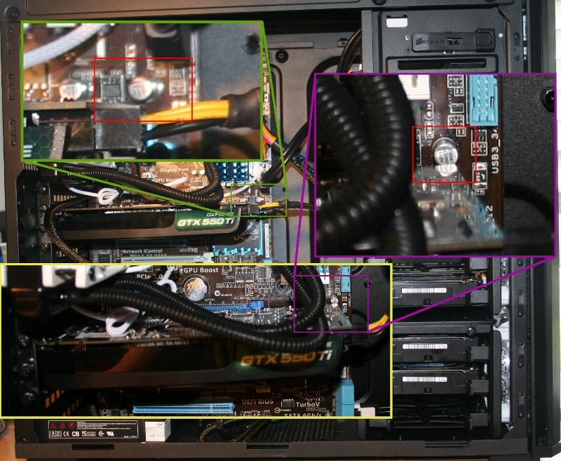 [Image: New-PC-GPU-Stressed-Small.jpg]