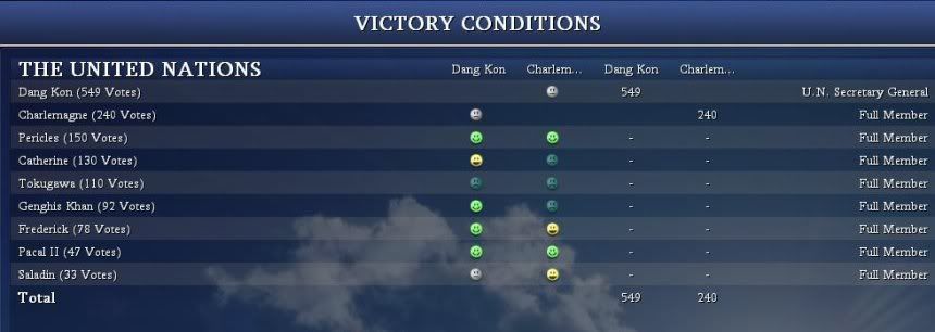 Victory-0001.jpg