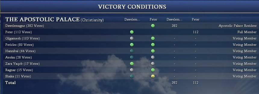 Victory-0002.jpg