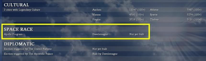 Victory-0003.jpg