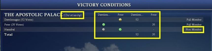 Victory-0004.jpg
