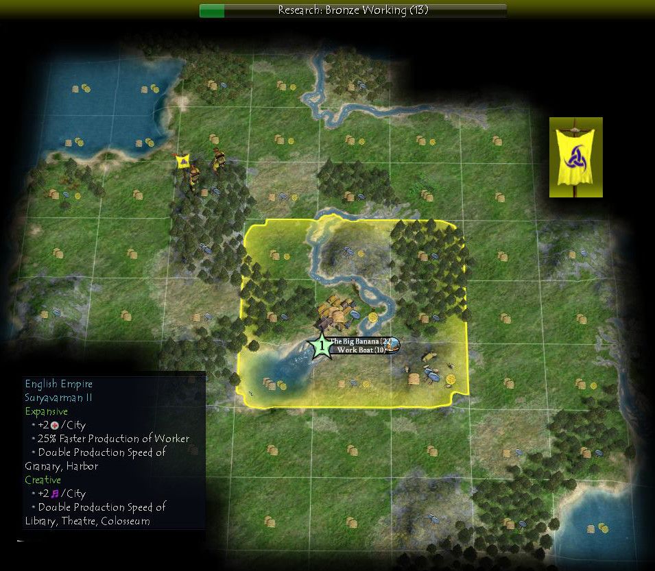 [Image: pbem45v-T0-002.jpg]