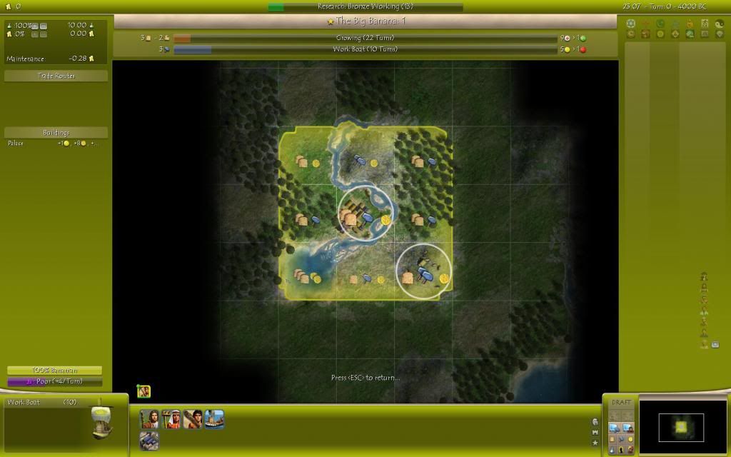 [Image: pbem45v-T0-003.jpg]