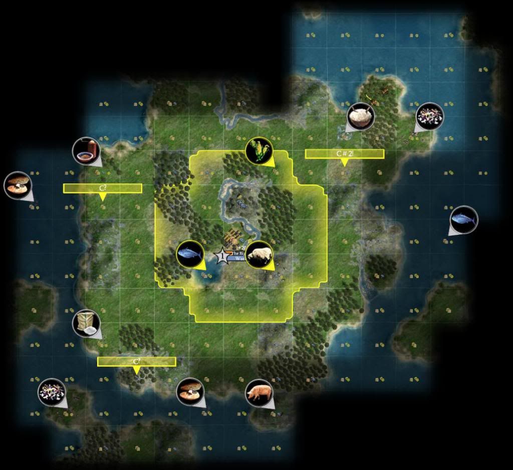 [Image: pbem45v-T10-101.jpg]