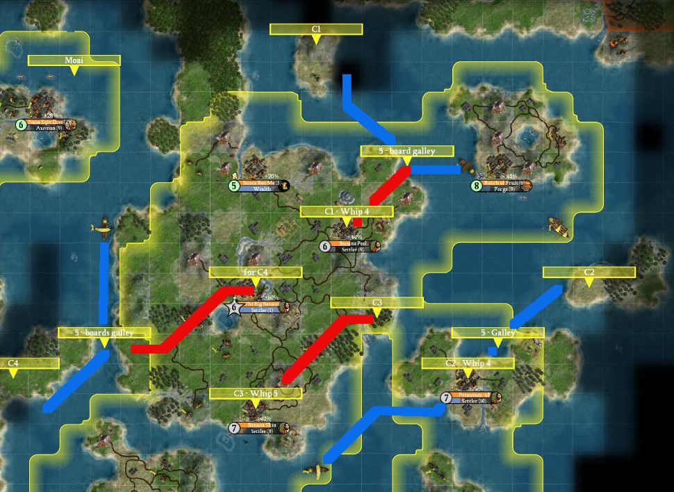 [Image: pbem45v-T103-002.jpg]