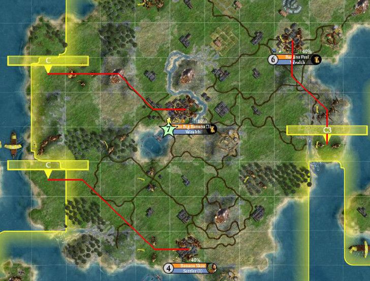 [Image: pbem45v-T104-003.jpg]