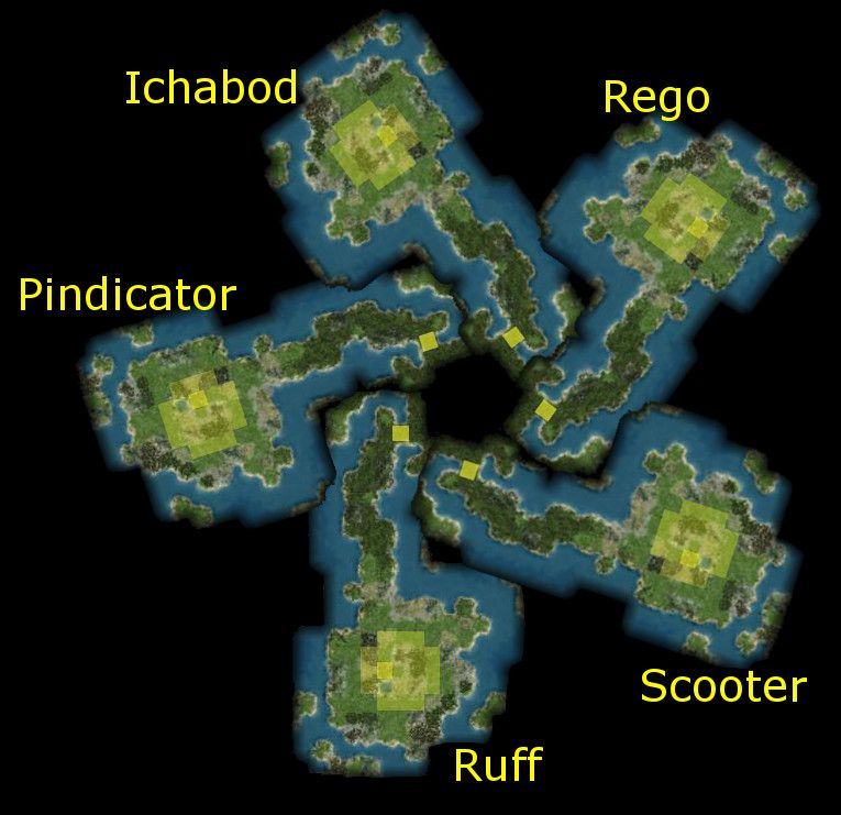 [Image: pbem45v-T23-101.jpg]