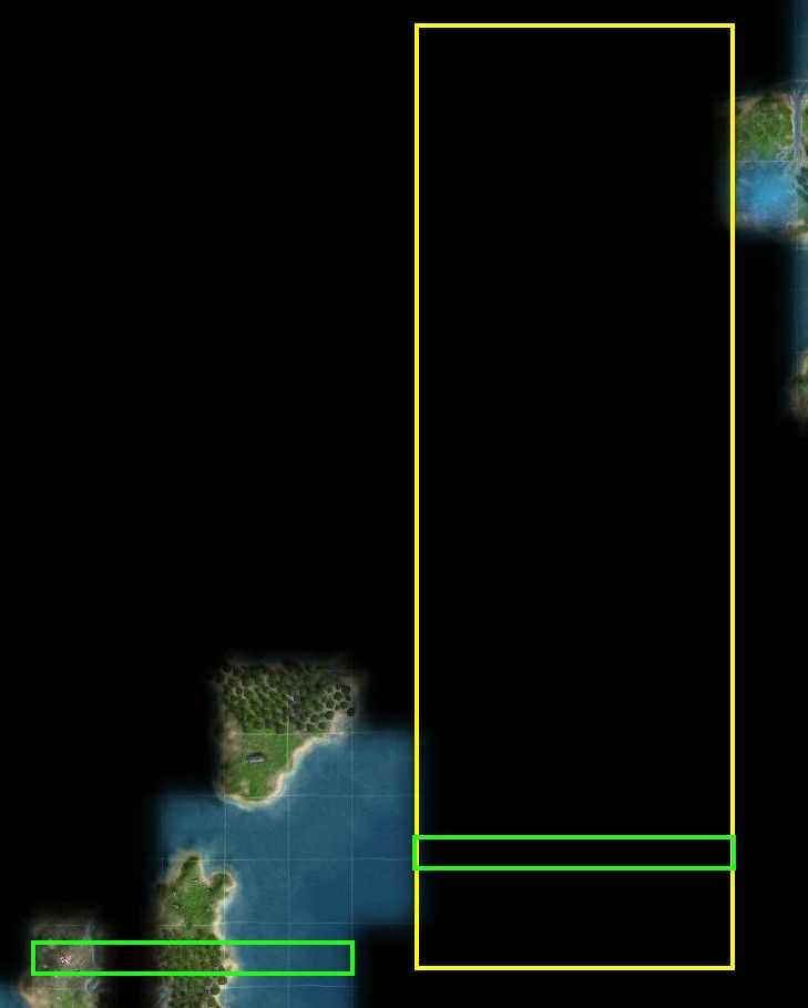 [Image: pbem45v-T62-001.jpg]