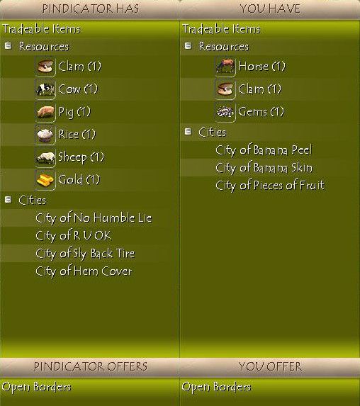 [Image: pbem45v-T62-002.jpg]