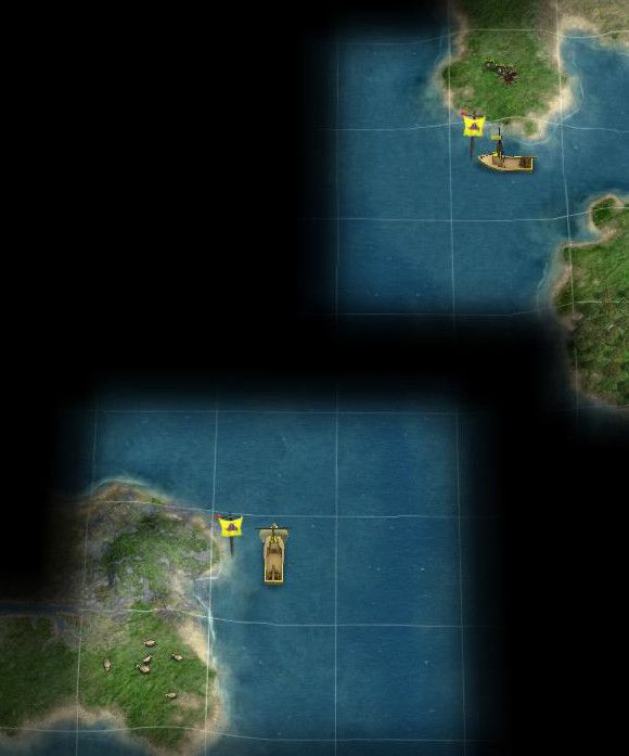 [Image: pbem45v-T64-001.jpg]