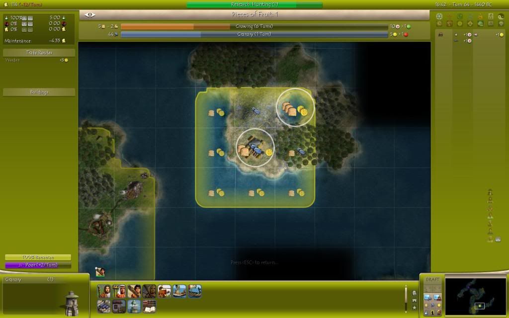 [Image: pbem45v-T64-BoF.jpg]