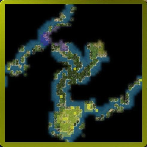 [Image: pbem45v-T64-Map.jpg]