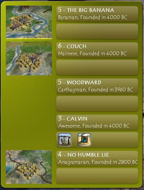 [Image: pbem45v-T64-Top5.jpg]