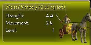 [Image: pbem45v-T65-001.jpg]