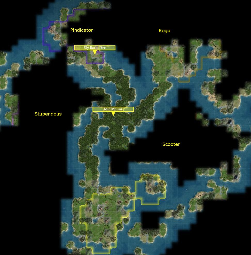 [Image: pbem45v-T72-101.jpg]