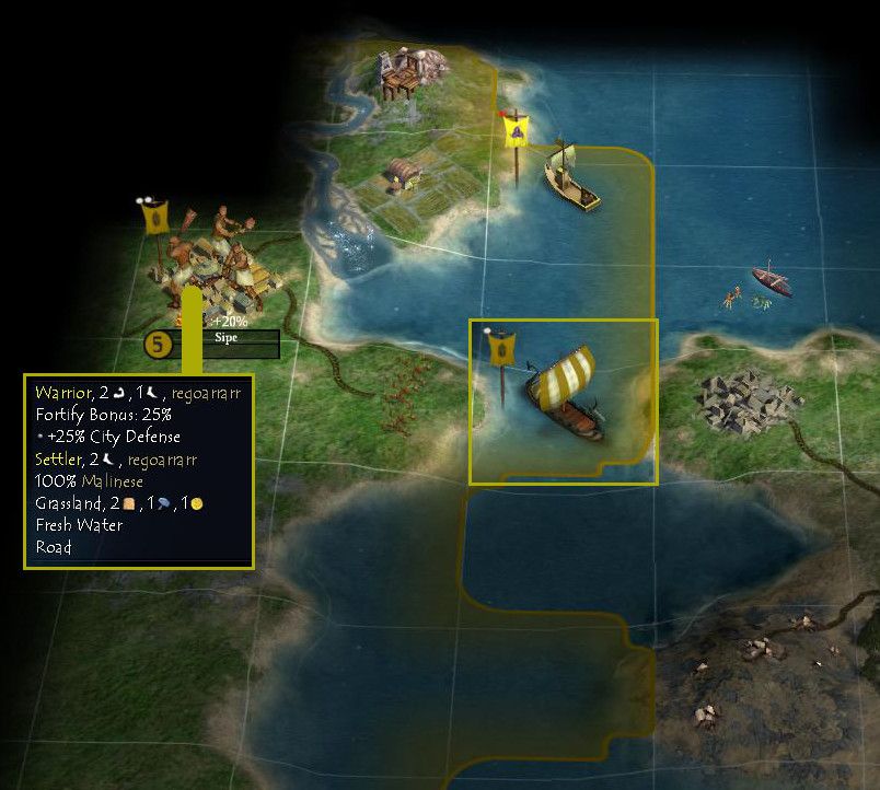 [Image: pbem45v-T74-001.jpg]