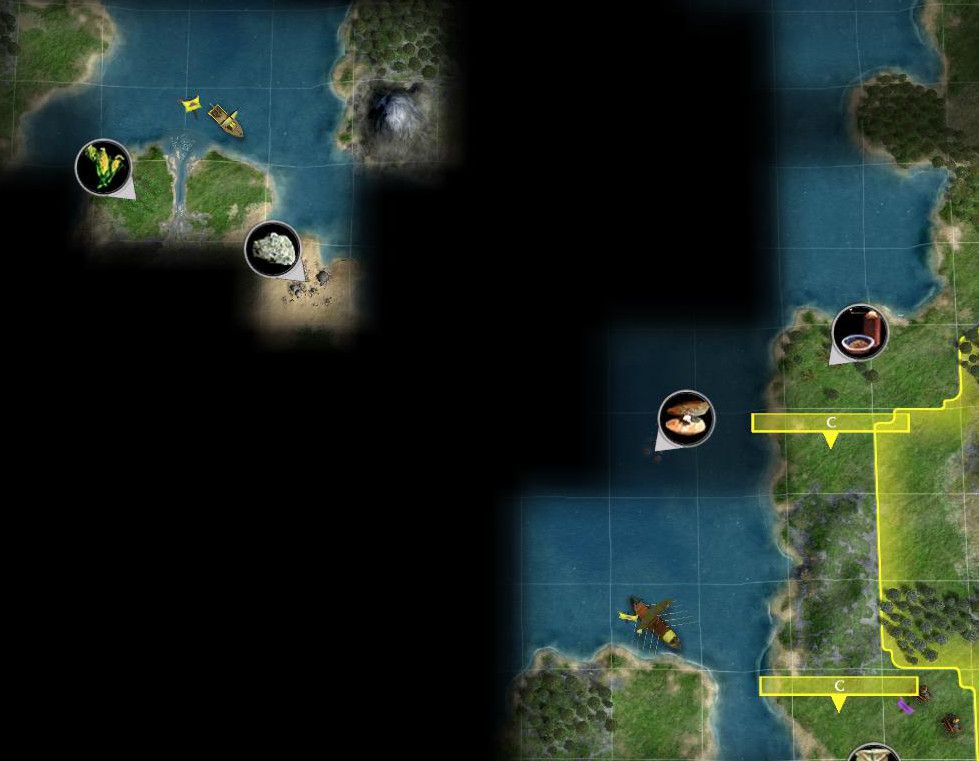 [Image: pbem45v-T74-002.jpg]