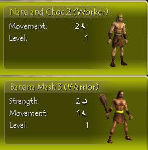 [Image: pbem45v-T77-001.jpg]