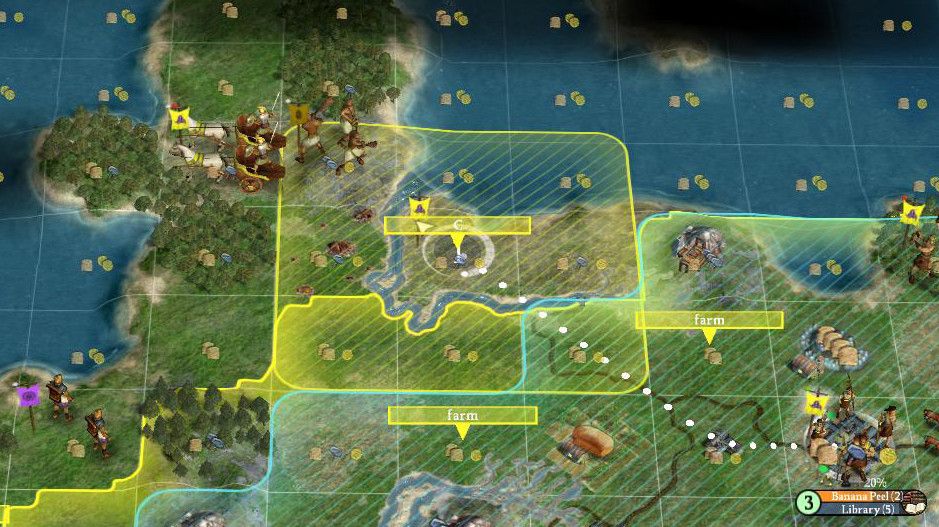 [Image: pbem45v-T77-002.jpg]