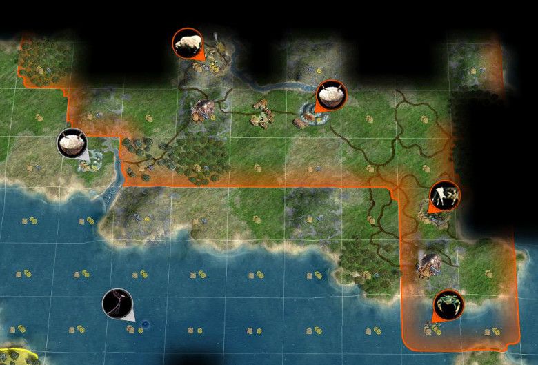 [Image: pbem45v-T77-003.jpg]