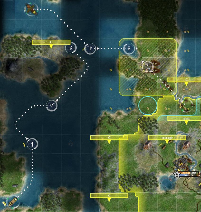 [Image: pbem45v-T78-001.jpg]