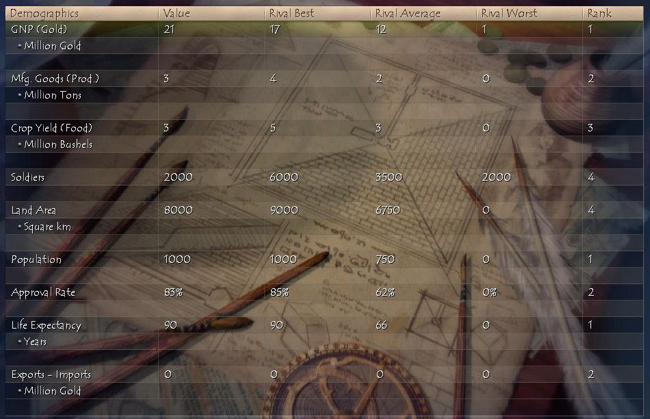 [Image: pbem45v-demo-T0.jpg]