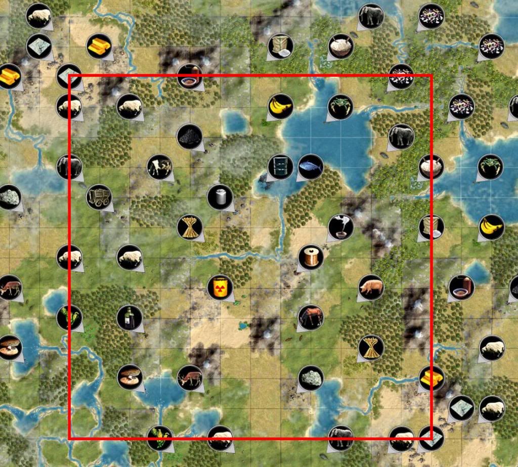 [Image: pbem57-0001.jpg]