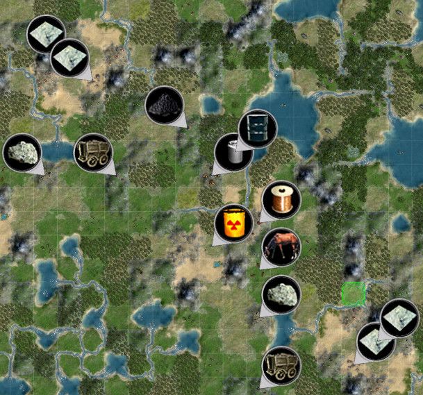 [Image: pbem57-0002.jpg]