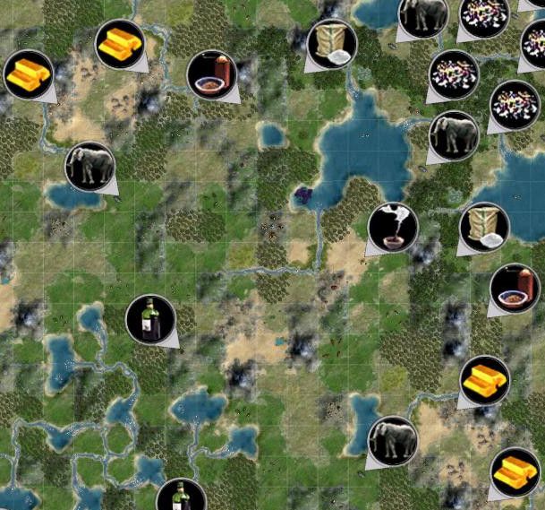 [Image: pbem57-0003.jpg]