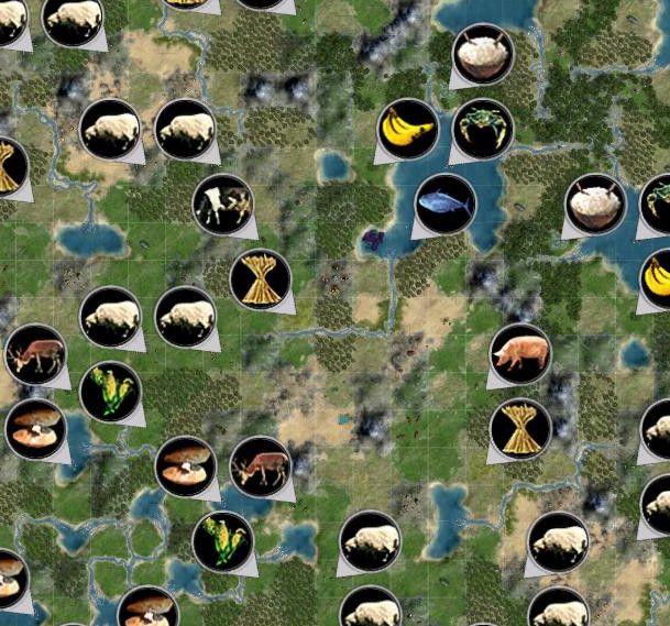 [Image: pbem57-0004.jpg]