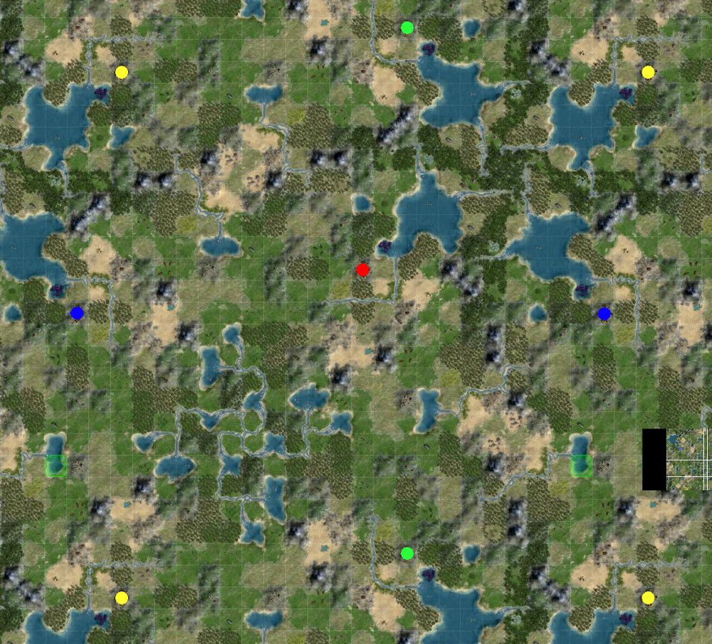 [Image: pbem57-0005.jpg]