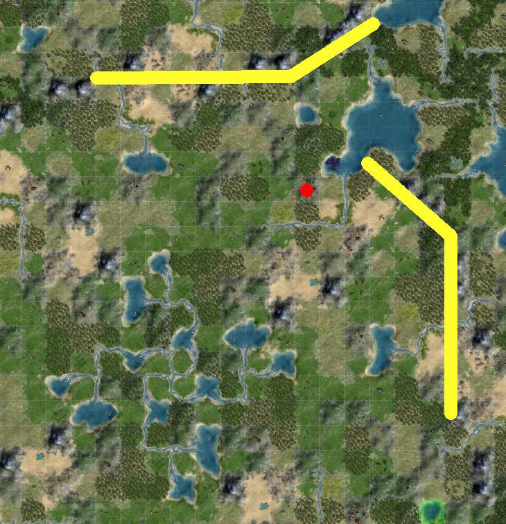 [Image: pbem57-0006.jpg]