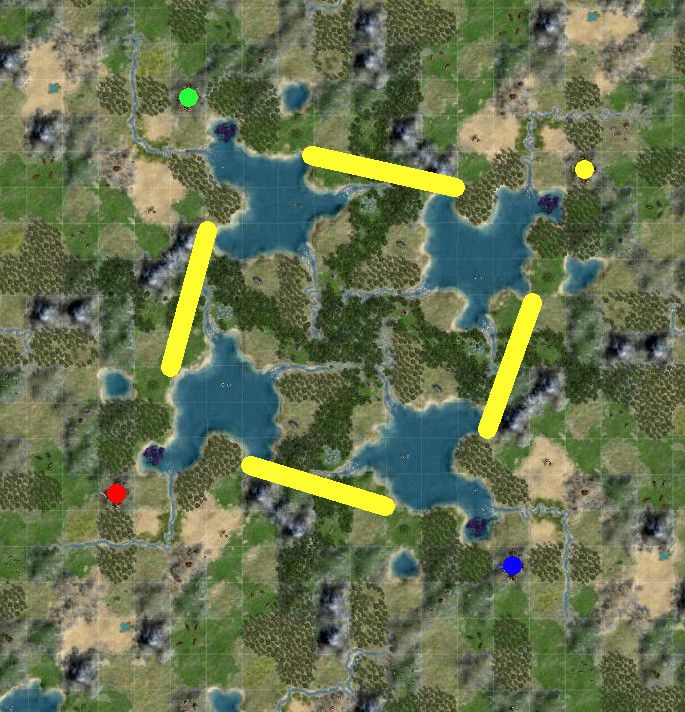 [Image: pbem57-0007.jpg]