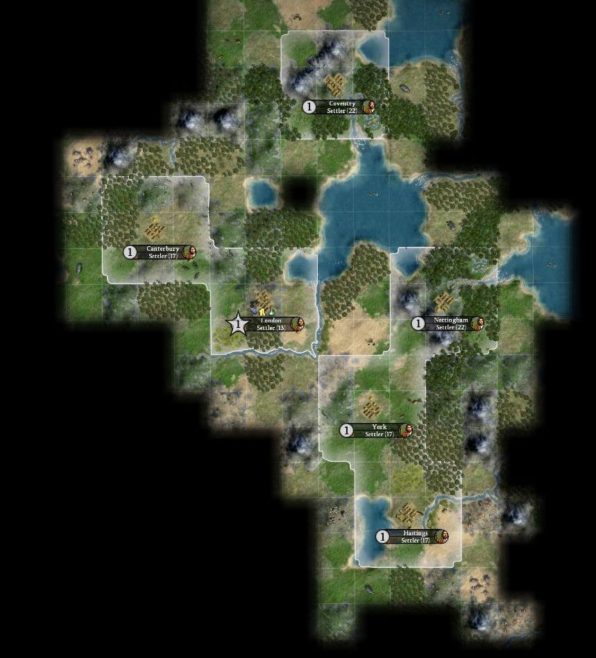 [Image: pbem57-0008.jpg]